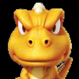 Meet your Posher, Allen